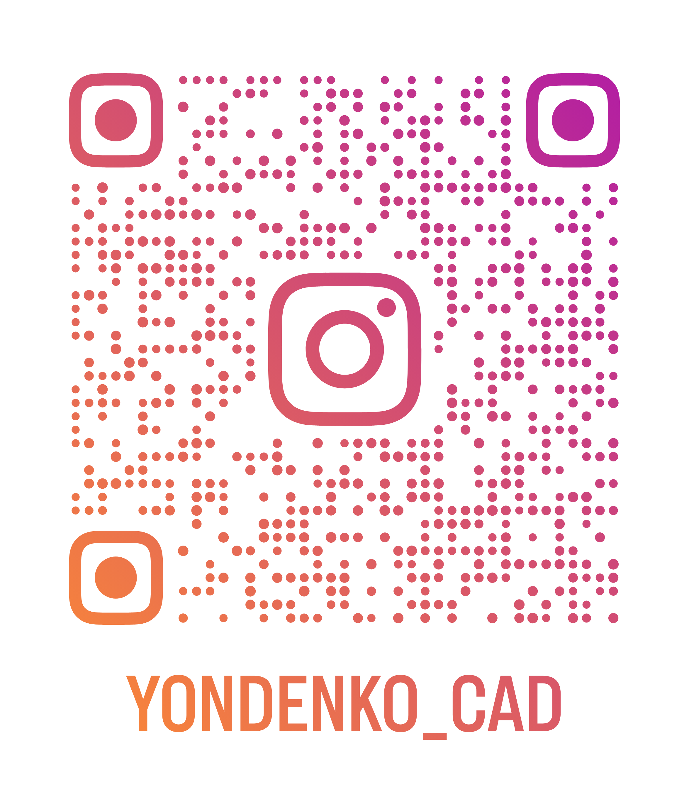 yondenko_cad_qr (1).png