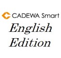 CADEWA Smart